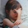 女孩为何宁愿坐牢也不配合追回打赏